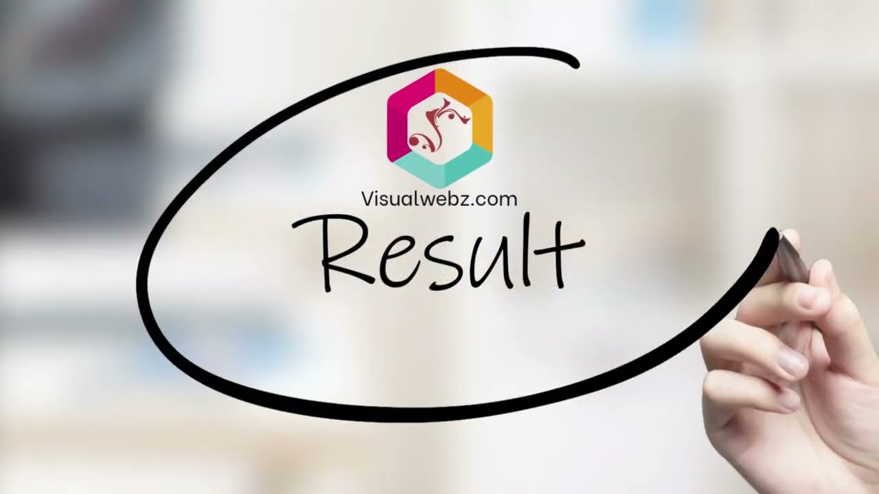 Transform Your Business with the Best Web Design by Visualwebz!
