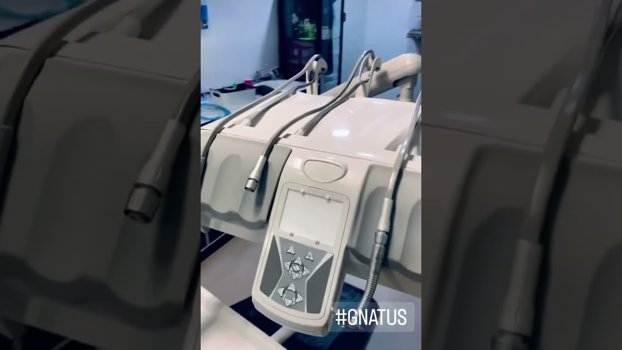 E. Stephania Canales Moyer-5