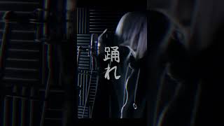 - IN MY HEAD / なとり様 #IN_MY_HEAD #なとり 様 #歌ってみた #cover #Mqki #fyp