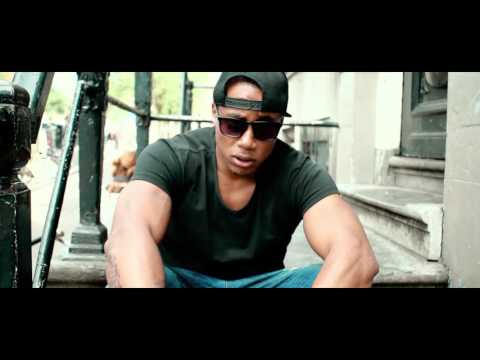 W.E.N.N.A Music - Oordeel