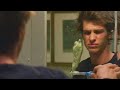 Peter Parker Conhece Seus Poderes O Espetacular Homem Aranha 2012 DUBLADO HD