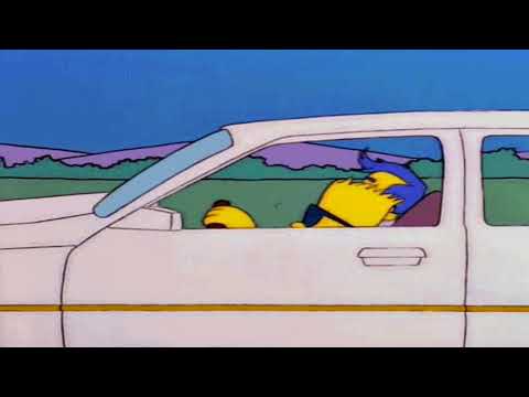 Yvng Tavo - XO FXCKING TOUR