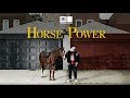 Horse Power Hip Hop S Impact On Polo Ralph Lauren