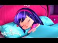 Moranguinho Despertar Barulhento Aventuras Em Tutti Frutti Desenhos Animado