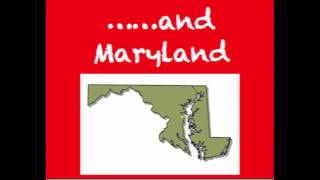 Start It Up! (13 Colonies Song)