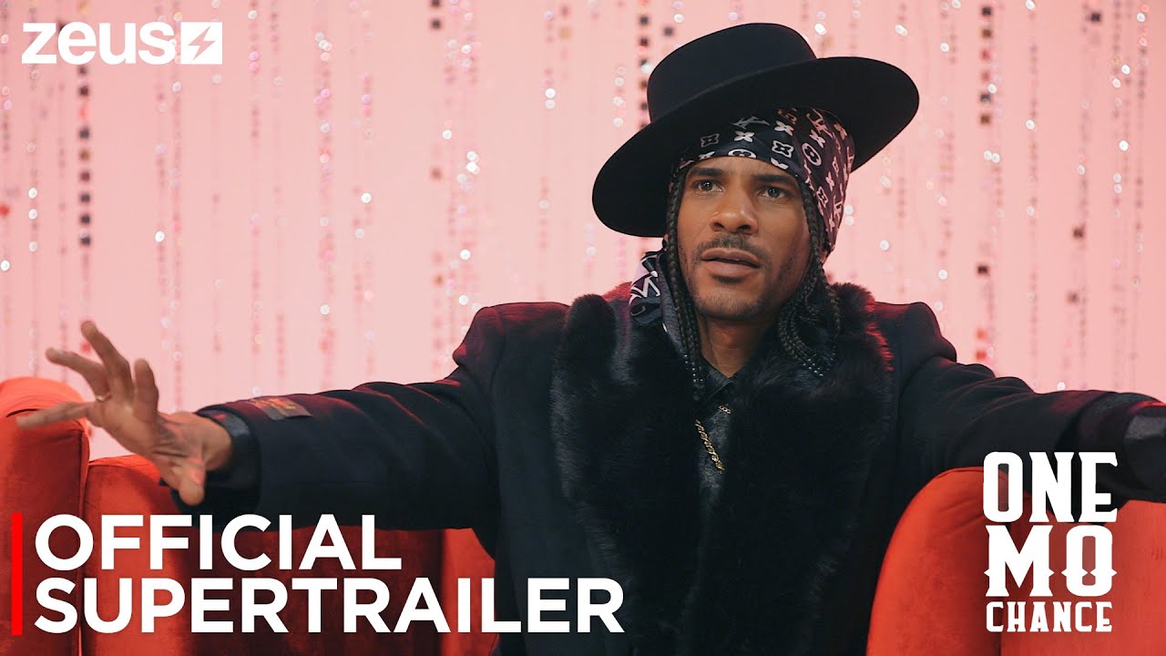 Download Kamal Chance Givens One Mo Chance The Reunion Official Supertrailer Zeus Mp4 3gp Hd Naijagreenmovies Netnaija Fzmovies