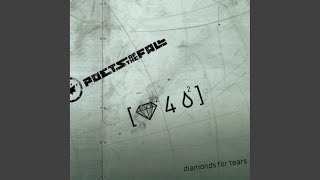 Diamonds for Tears (Radio Edit)