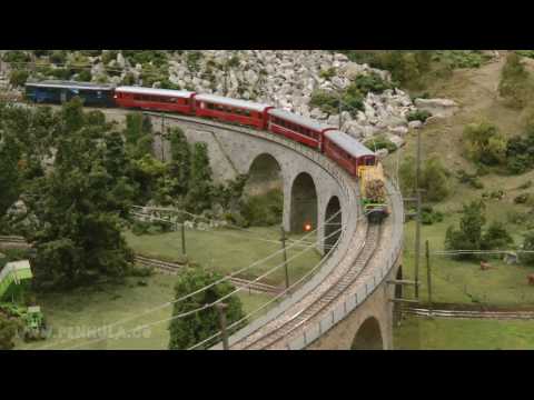 download lagu mp3 mp4 Rhb Modelleisenbahn, download lagu Rhb Modelleisenbahn gratis, unduh video klip Rhb Modelleisenbahn