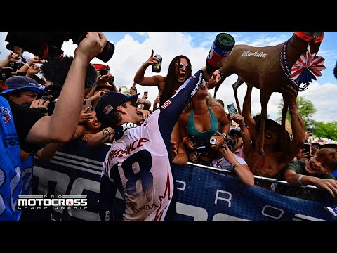 YouTube thumbnail for video