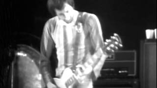 The Who - Love Reign O'er Me - 11/20/1973 - Cow Palace (Official)