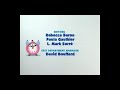 Blue S Clues Credits Blue S Play
