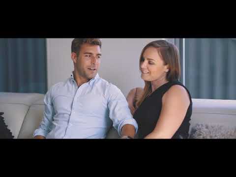 29 Coach Drive - Prestige Professionals