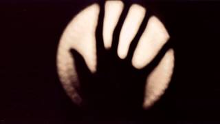 Soundgarden - Dark Globe (Syd Barrett Cover)