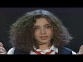 Ambra : Te Pertenezco ( HD REMASTERED ) #classichits #rockdelos80s #techno90s #toppop #audiohq