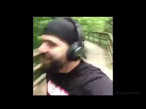 Im fast as f boiiiiiiiiiiiiiiiiiiiiiiiiiiiiiiiiiiiiiii