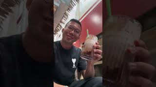 Train Street Coffee HaNoi