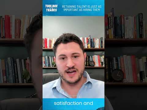 Employee Retention Strategies That Work