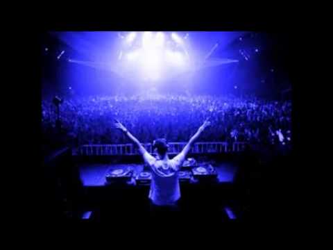 Shermanology vs Mightyfools   The only footrocker Viga Mashup)