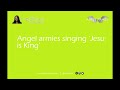 Angel Armies 