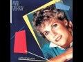 A Little Good News - Anne Murray