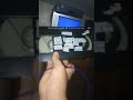 Closing To DuckTales Vhs