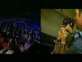 Hannah Montana Backstage Secrets