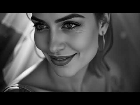 Indra   Oublie Moi Stereo Edit DJ Techno Mix VIP Edit 2025