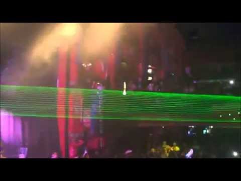 Moondance ratpack 2015