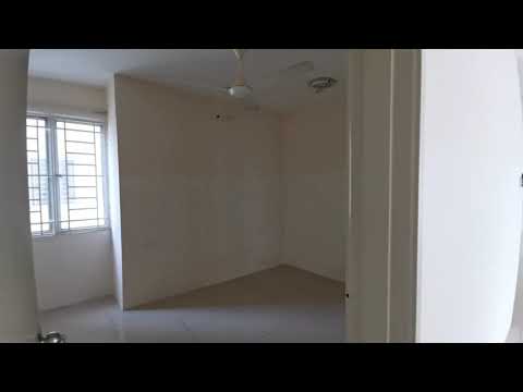 PV15 Platinum Lake Condominium 1609sf 3 Rooms 2 Bathroom 1 Carpark (0179169218)