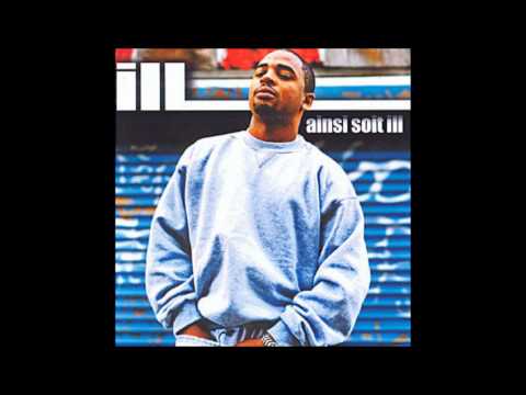 Ill des X-Men - Medley Old School