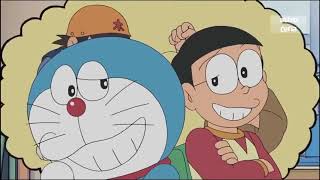 Download lagu Doraemon malay - shizuka dan pokok tua.. mp3