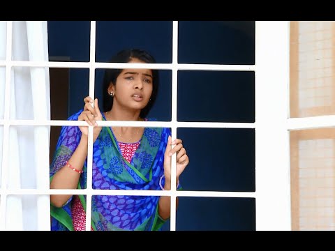 Manjurukum Kaalam | Episode 435 - 15 september | Mazhavil Manorama