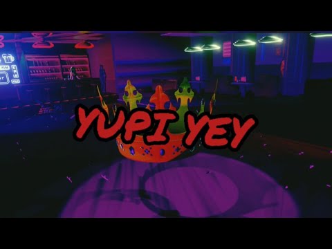 ALBU PHILIP ❌ CSD GABY ❌ BROKE ❌ BIPO KID - YUPI YEY 🥳🔥