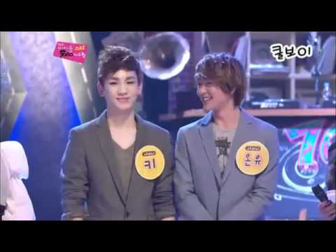 [110204]  SHINee Onew