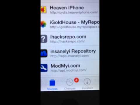 How to install movie box 3
