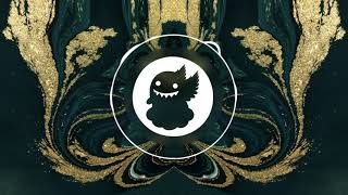 Bryce Fox - Golden Boy