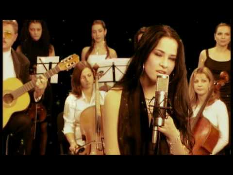 Deep Zone Project feat. Aiya - My Love