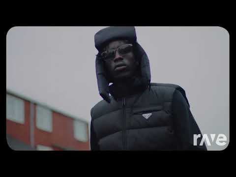 Unknown T x Crazy Cousinz - Throwback [Music Video]