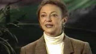 Joanne Taylor, President & CEO