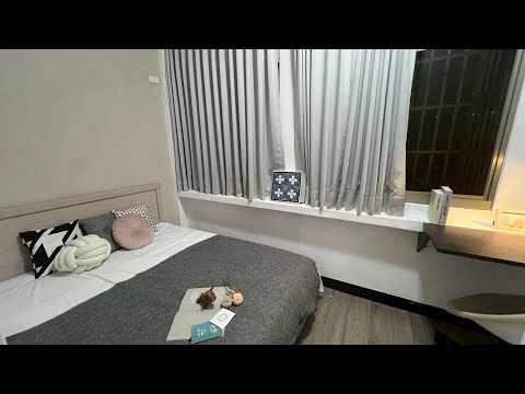 可寵✨兩房✨同意租補報稅入籍✨有廚房獨洗 其他 板橋區-成功路 591租屋 月租24,000元/月