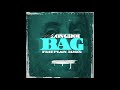 Longboi Bag Feat Plain James