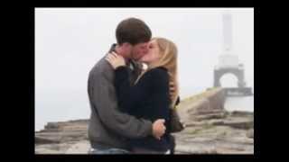 Sandy Posey - Born A Woman