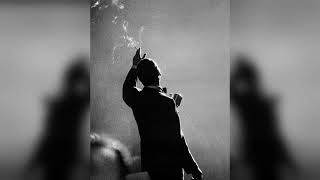 Frank Sinatra - How Do You Keep the Music Playing? [ DAR Remaster ]