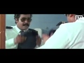 Irupatham Noottand 32 Years