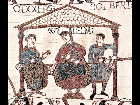 The Absolute Beginner's Guide to Crusader Kings 2 (2019) S1 E1