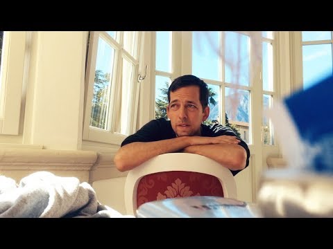 Unterwegs mit Stefan Hiene – Lohnt sich das überhaupt (Folge 13/13)