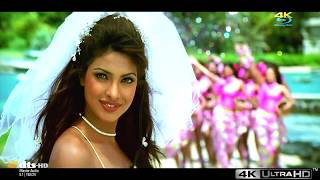 Download lagu Mujhse Shaadi Karogi Full Song |  Mujhse Shaadi Karogi | 4K ultra hd mp3