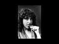 Judy Roberts Band: "Thumbs Indeed" (Live on WTTW Made in Chicago-1977)