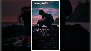 Download lagu Kadal Thandi Pogum Kadhali | Anirudh | Full screen status mp3