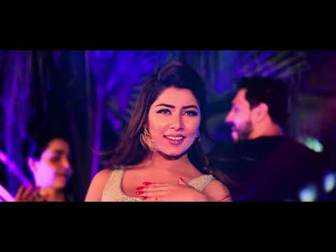 Lak Nu Hilla Ke By Waseem Ahmad